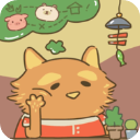 动物安排员官方版