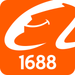 1688阿里巴巴app