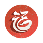 福视悦动最新版