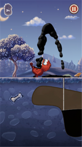 采油小怪2中文版