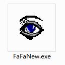 FaFa工具箱