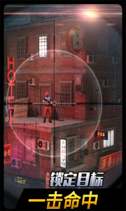 千纹时空九游版