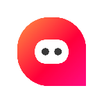 攒粒赚钱app