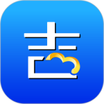 吉客云ERP进销存app