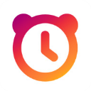 使命闹钟app官方版