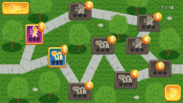 摆脱那只老汤姆最新版