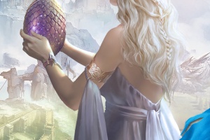 阿瓦隆之王手游官方版