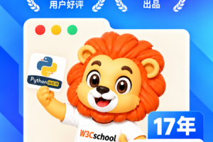 Python编程狮app