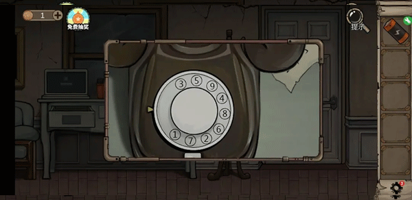 密室逃脱绝境系列8酒店惊魂手游