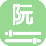 智能阮咸调音器