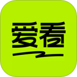 闪电搜索(爱看)