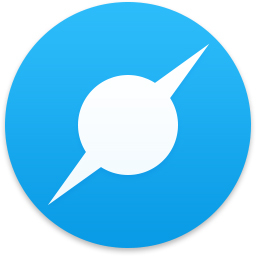 百度浏览器极速版