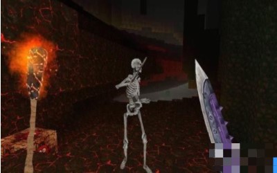 被尘封的故事九游版