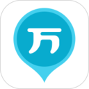 造价师万题库app