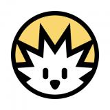 刺猬错题本手机版