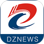 掌上大足手机app