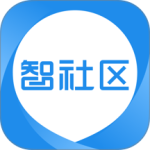 半径智社区app