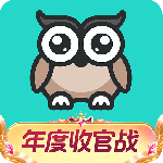 映客直播历史版