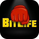 生命模拟器(BitLife)最新版