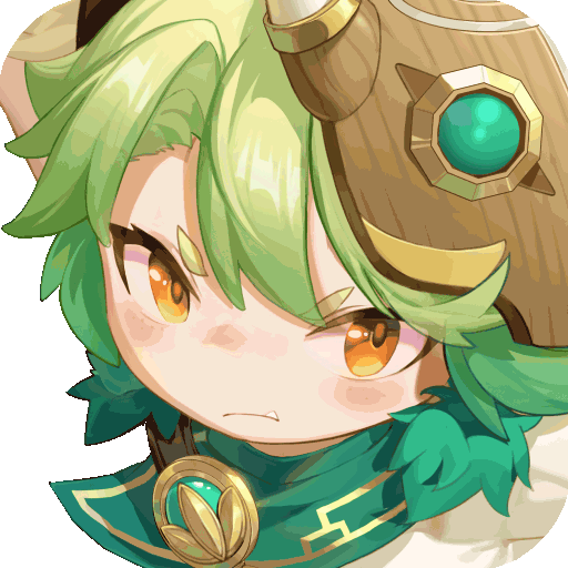 猎龙者之歌手游