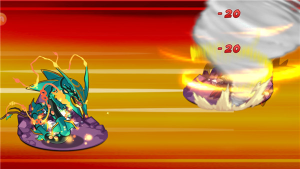 宠物王国单机版破解版