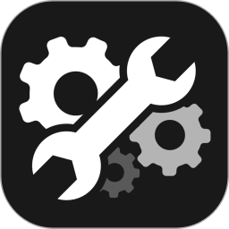 GFX Tool官方最新版