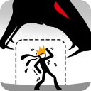 西游火柴人手游