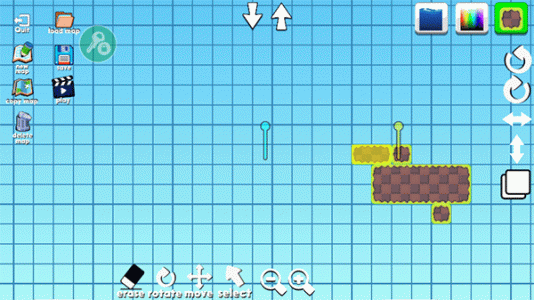 火柴人至高对决内置MOD菜单最新版