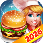 天天爱烹饪官方正版