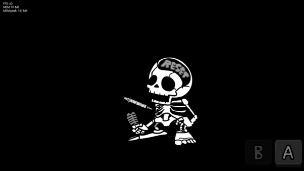 周三不忠夜米老鼠v2泄露版