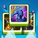 王了个王小游戏