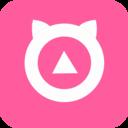 快猫人成短视频