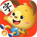 麦田认字app