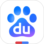 手机百度app
