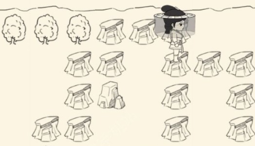 暴走英雄坛手游