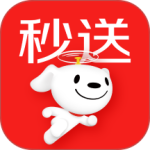 达达快送app