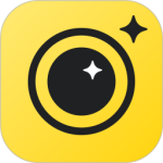 视频美颜专家手机版