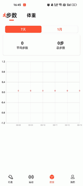 辣妈计划手机版