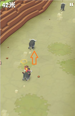 疯狂动物园2026最新版