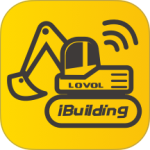 智能雷沃收割机app