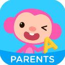 久趣英语家长版app