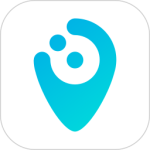 逐趣同城手机版