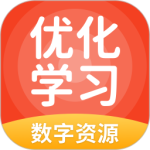 优化学习app
