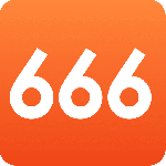 666乐园免费版