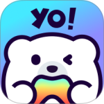 yo语音国际版