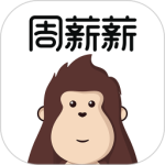 周薪薪打工网app