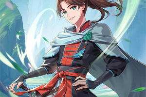 凡人飞剑手游官方版