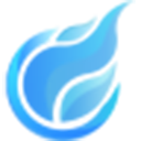 飞火浏览器