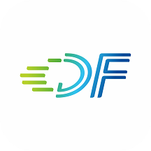 德富塑料网塑料交易平台