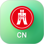 恒生中国app